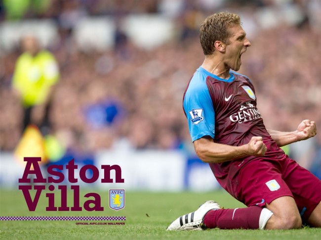 希望通过新 希望通过新