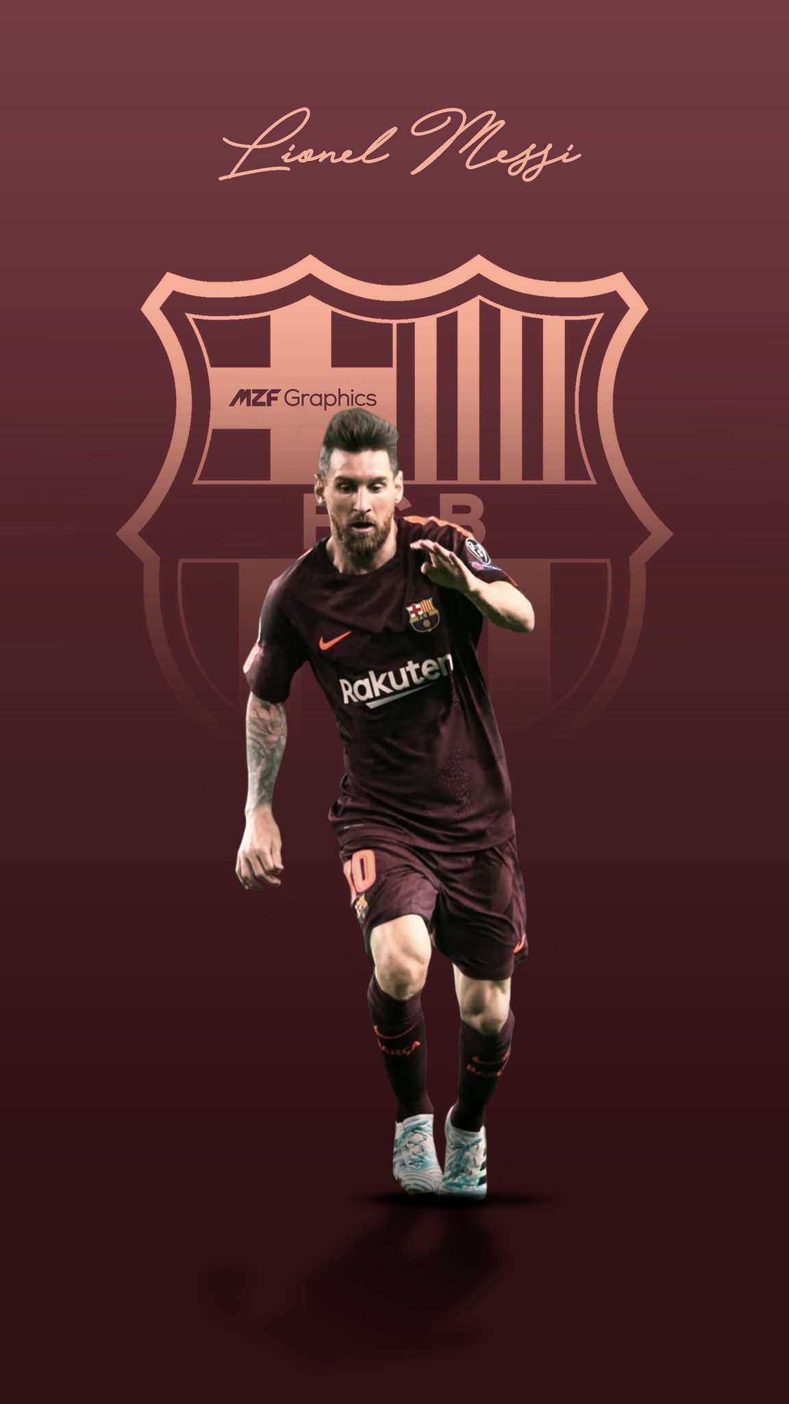 声下降40 声下降40