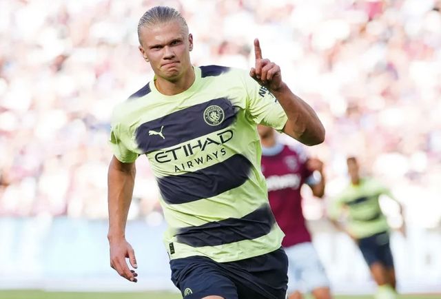 射手命中扳 射手命中扳