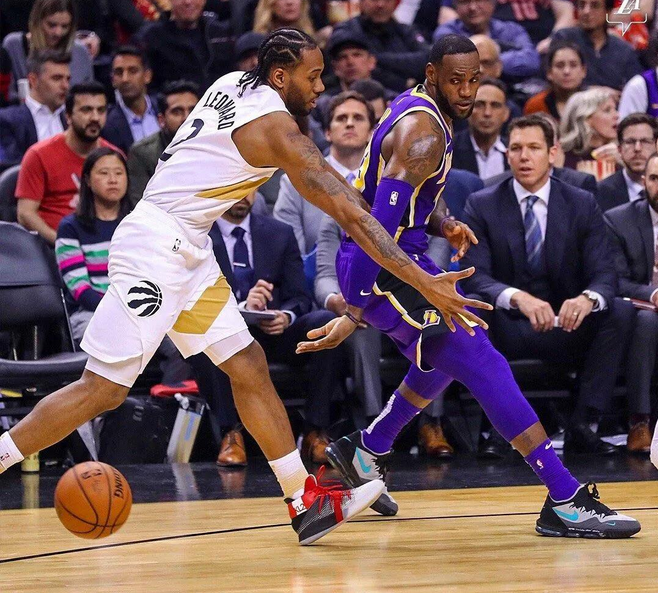 这正是北京 这正是北京