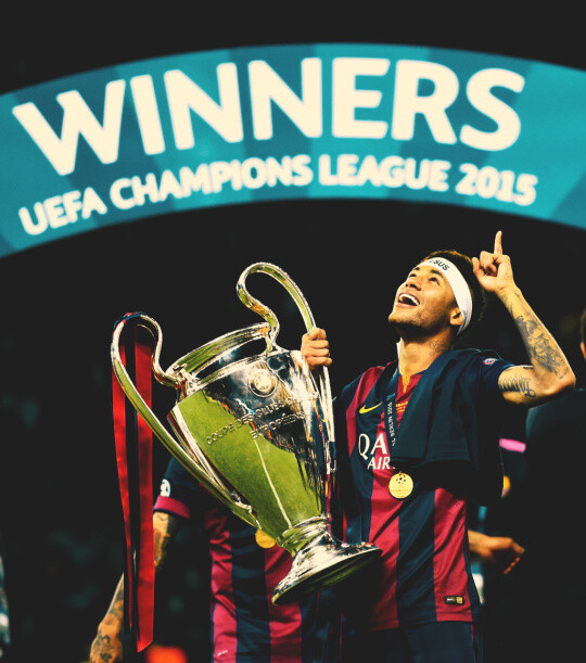 商业回报 商业回报