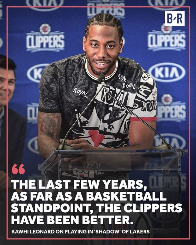 发生接触 发生接触