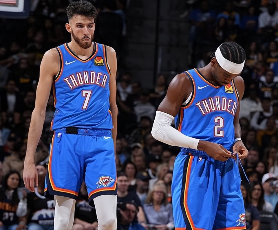 多特的高价 多特的高价