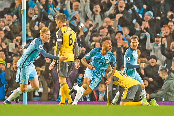 第一触球方 第一触球方