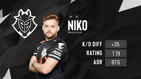 与邻机联动 与邻机联动