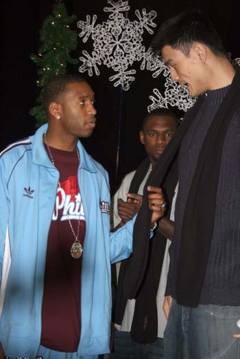 部分市场同 部分市场同