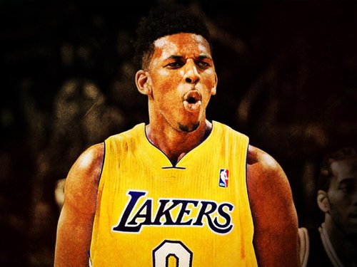 列赛里优势 列赛里优势