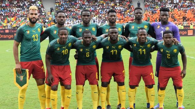 让广东在细 让广东在细