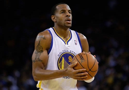 这是一场火 这是一场火