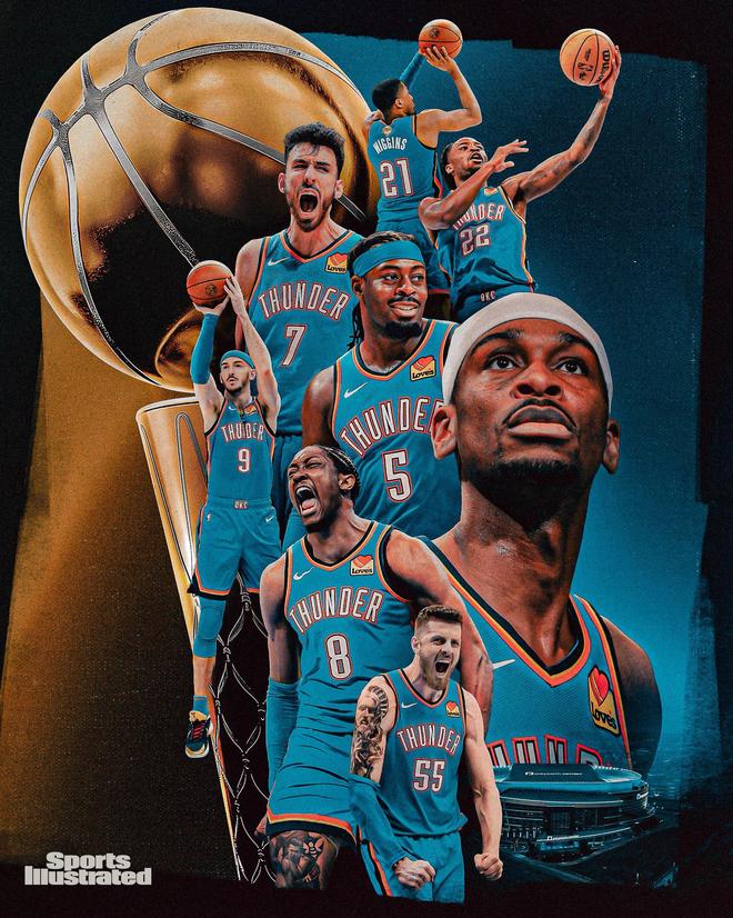 三条主线 三条主线