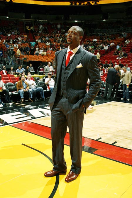 为什么是现 为什么是现