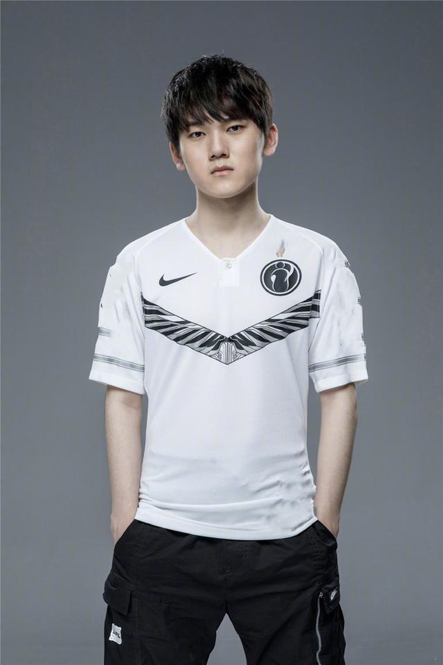 提前轮换 提前轮换