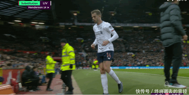 熟悉英超节 熟悉英超节