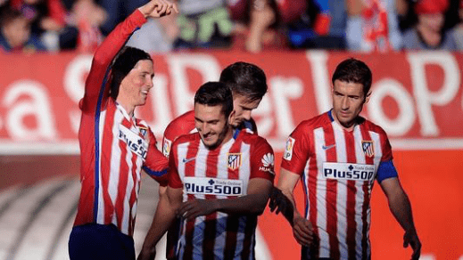 拉什福德 拉什福德