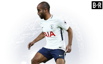 的边际价值 的边际价值