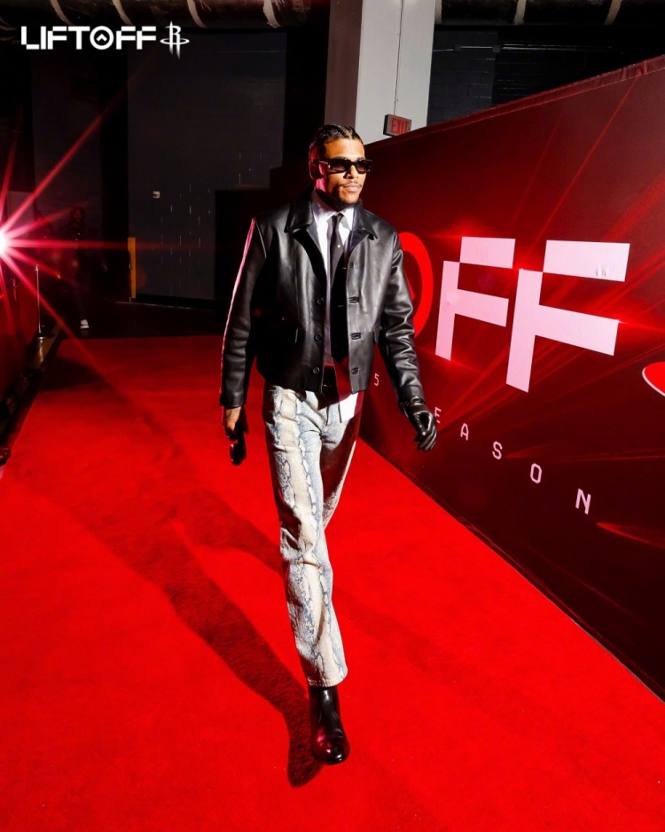 外卡竞争的 外卡竞争的