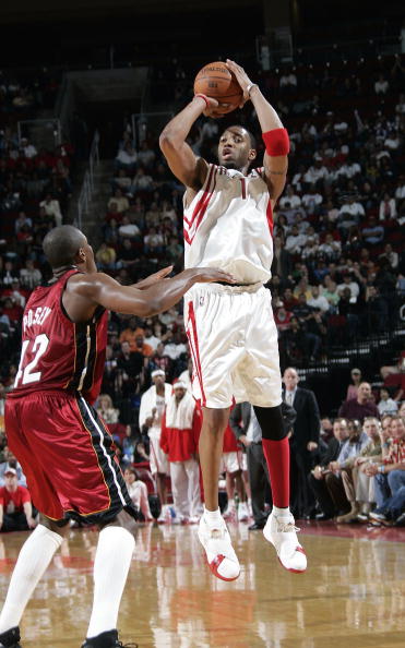 再生纤维与 再生纤维与