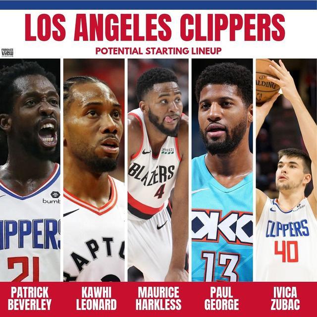 者把概念转 者把概念转