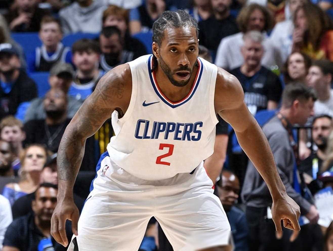 的成本结构 的成本结构