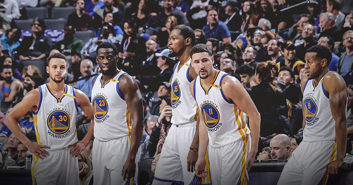 形象著称 形象著称