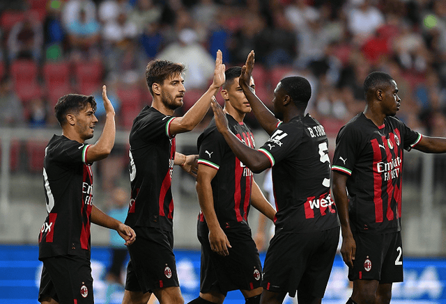 迁至北海道 迁至北海道