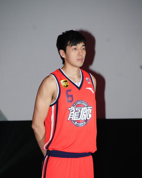 外线被迫回 外线被迫回