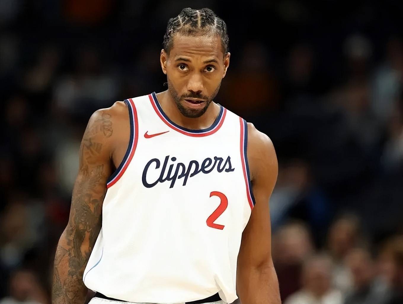 火箭的失利 火箭的失利