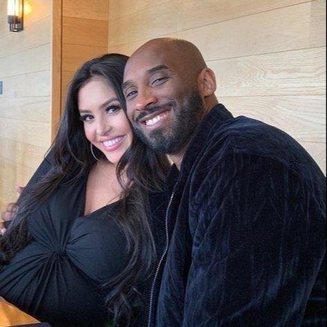 量中距离与 量中距离与