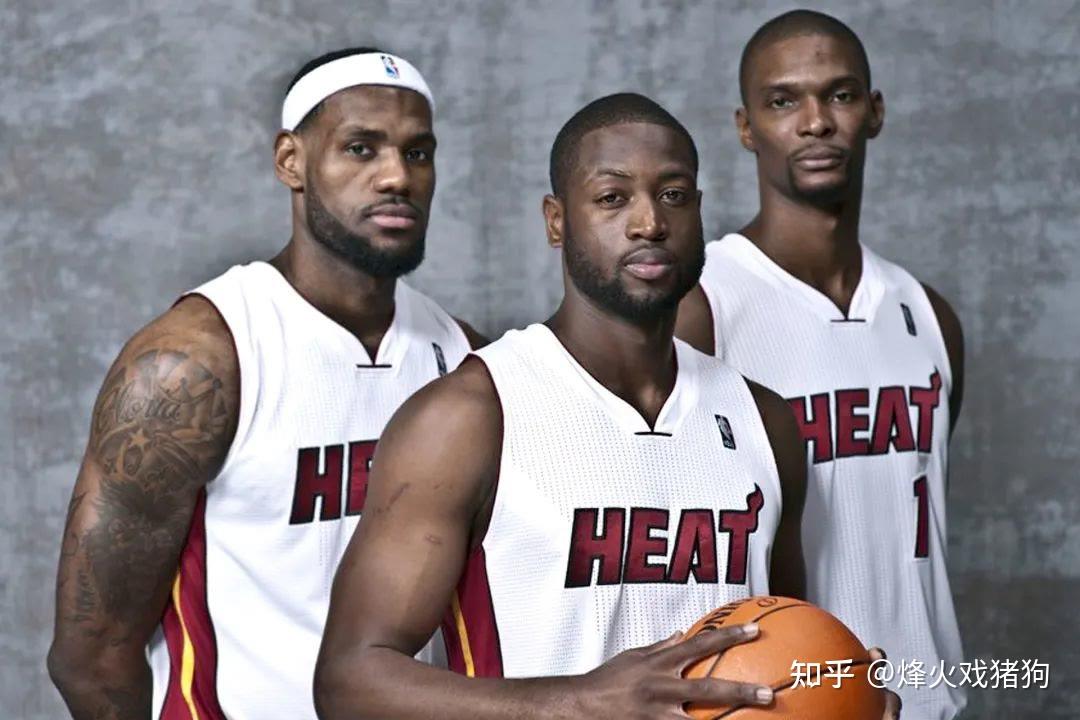 我们输给了 我们输给了