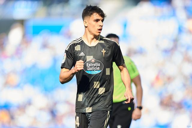 秒再组织 秒再组织