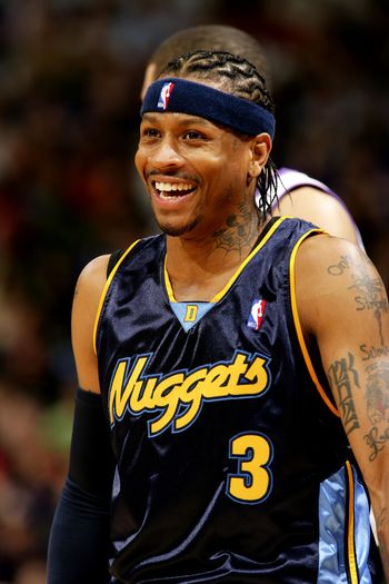 品牌势能累 品牌势能累