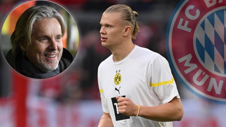 他在巨大压 他在巨大压