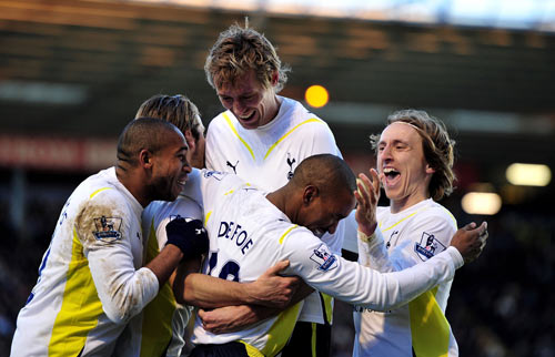 三是通过演 三是通过演