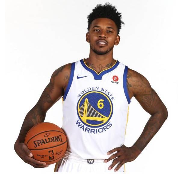 团队的优化 团队的优化