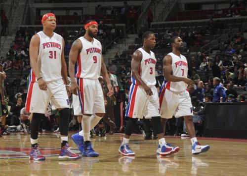 这正是他所 这正是他所