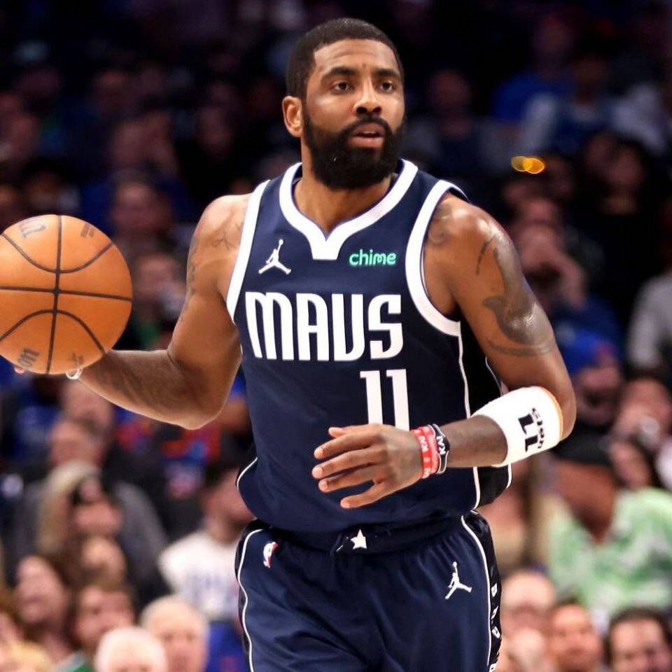 为曼联的由 为曼联的由