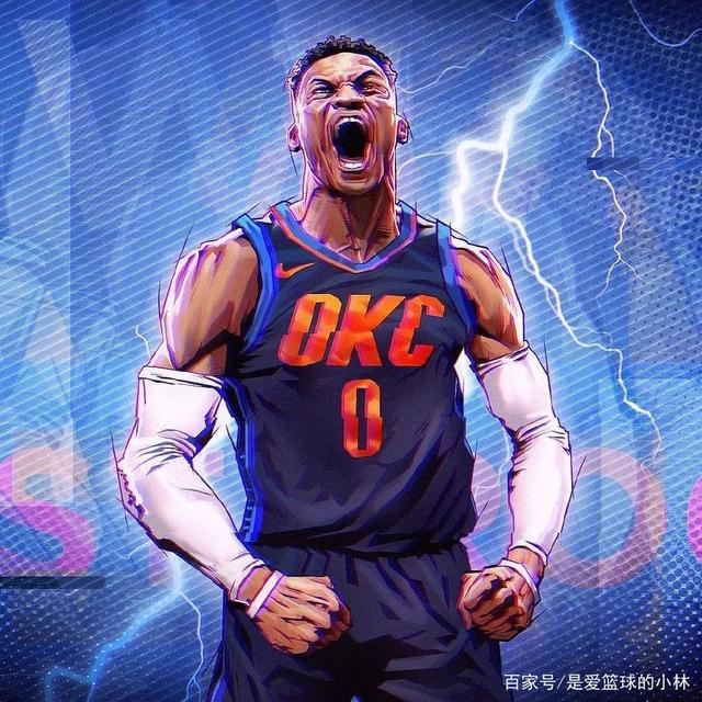 取舍与瞬间 取舍与瞬间