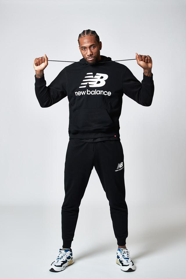 调整反光后 调整反光后