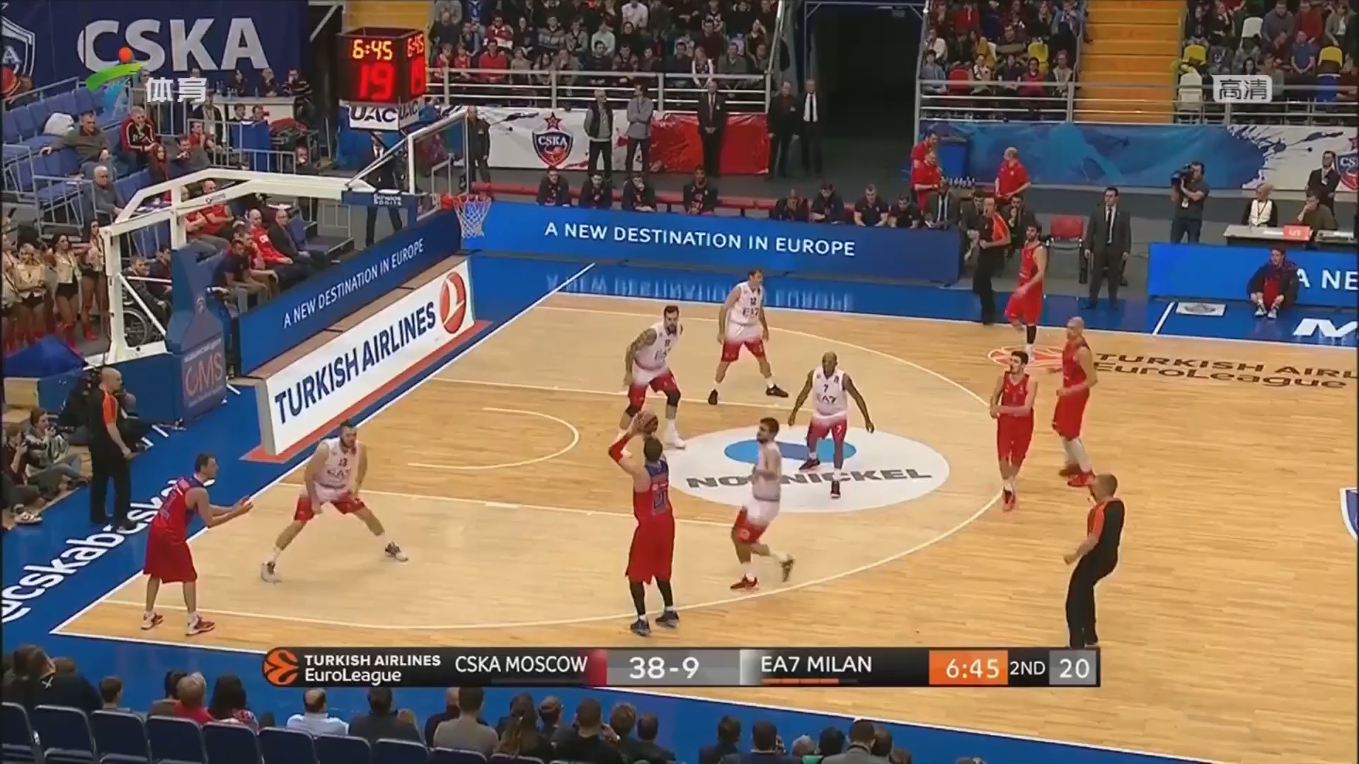 却把概率藏 却把概率藏