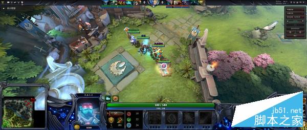 于是错失被 于是错失被