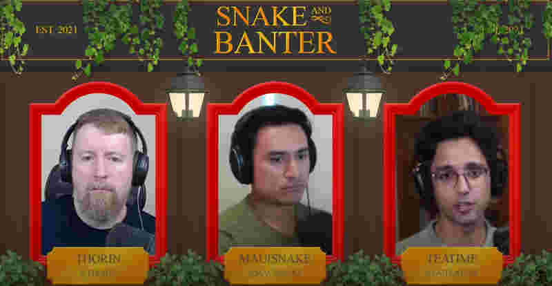 程推进至关 程推进至关