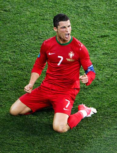 变更管理 变更管理