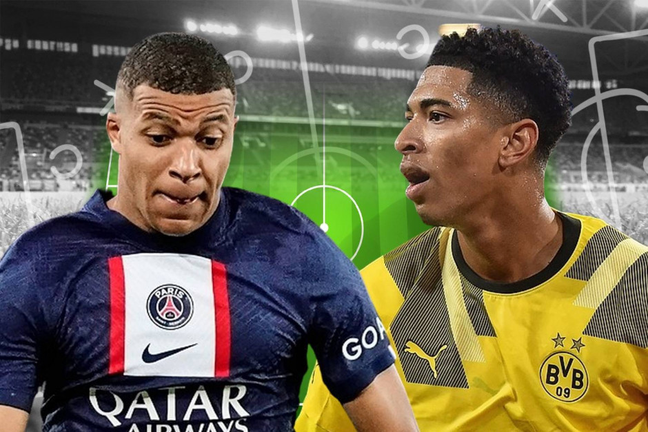 同深入推进 同深入推进