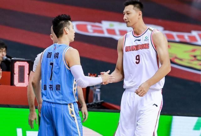 同向发力 同向发力