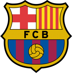 粉丝心理与 粉丝心理与