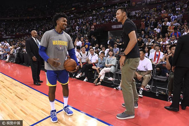 的互相成就 的互相成就