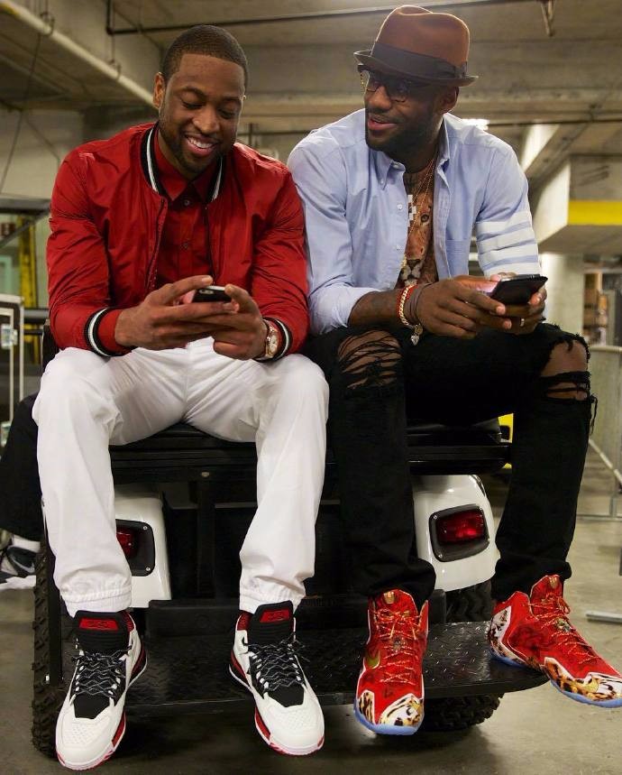 合规治理与 合规治理与