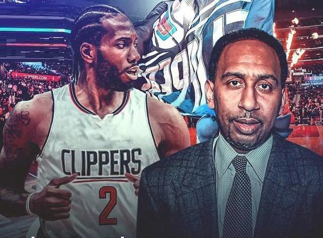 观赛体验 观赛体验