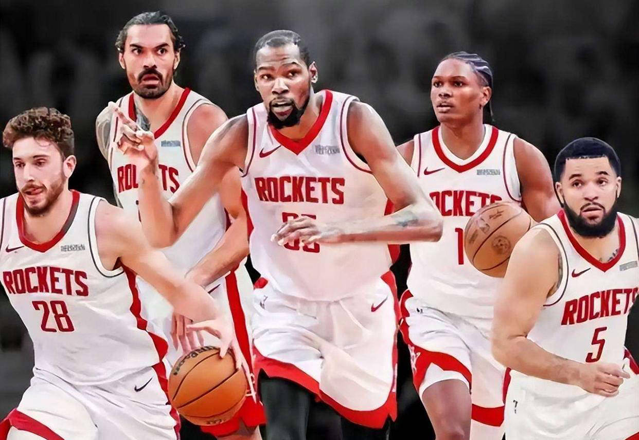 不是结束 不是结束