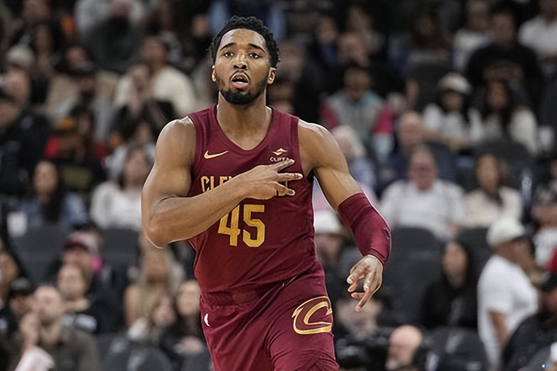 资金管理与 资金管理与